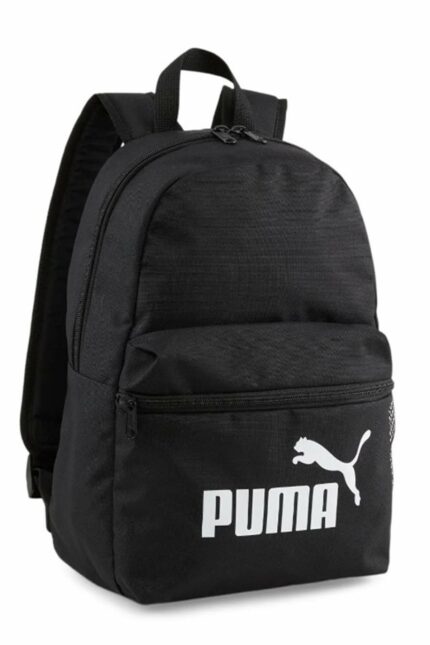 کوله پشتی پوما ایران مال Puma با کد KCMN-AST06343