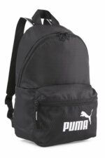 کوله پشتی پوما ایران مال Puma با کد KCMN-AST06385