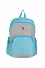 کوله پشتی یو اس پولو ایران مال U.S. Polo Assn. با کد TYC8C300C0833DD5B0
