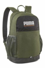 کوله پشتی پوما ایران مال Puma با کد KCMN-AST06376