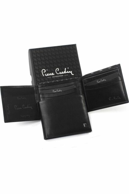کیف پول پیرکاردین ایران مال Pierre Cardin با کد 92769