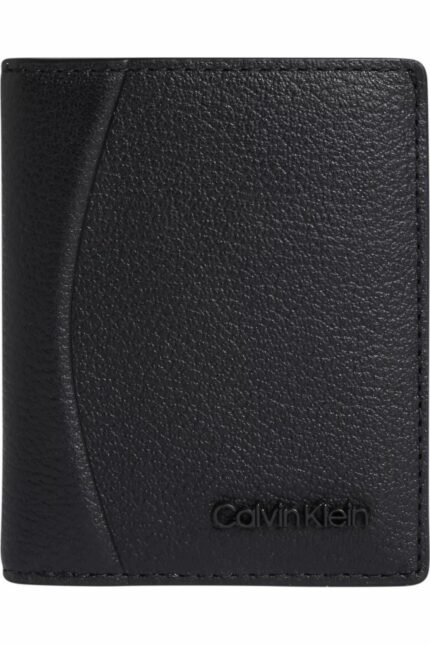 کیف پول کلوین کلاین ایران مال Calvin Klein با کد K50K511917BEH