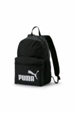 کوله پشتی پوما ایران مال Puma با کد 7994312