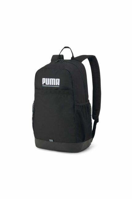 کوله پشتی پوما ایران مال Puma با کد 7961501