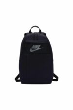 کوله پشتی نایکی ایران مال Nike با کد BA5878-010