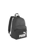 کوله پشتی پوما ایران مال Puma با کد 7548743