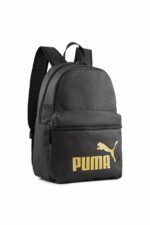 کوله پشتی پوما ایران مال Puma با کد 7994312