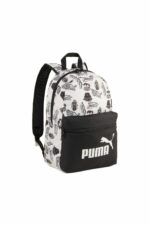 کوله پشتی پوما ایران مال Puma با کد 07987901-X