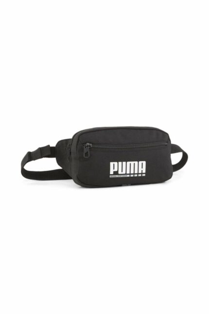 کوله پشتی پوما ایران مال Puma با کد 90349