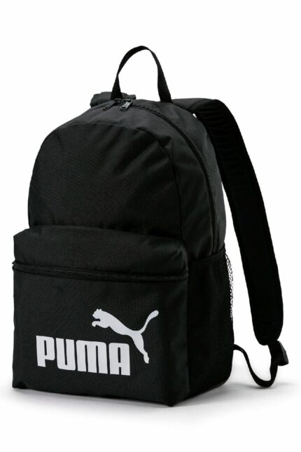 کوله پشتی پوما ایران مال Puma با کد 7548701