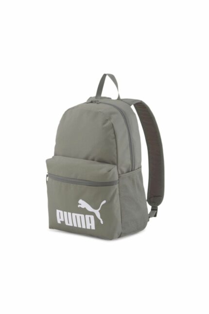 کوله پشتی پوما ایران مال Puma با کد 7548745