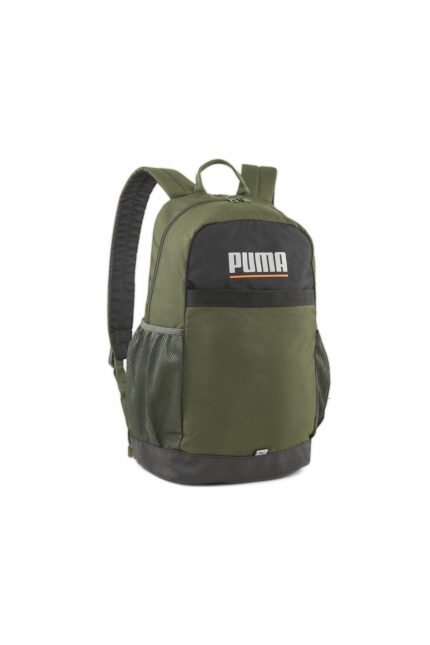 کوله پشتی پوما ایران مال Puma با کد 7961501