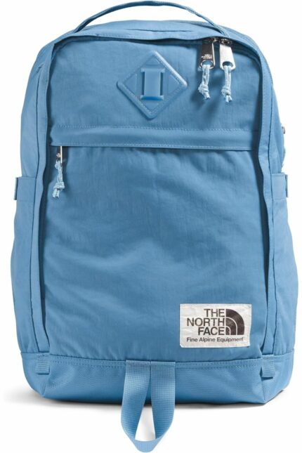 کوله پشتی نورث فیس ایران مال The North Face با کد berkeley daypack