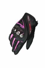 دستکش موتو رسواری اسکایکو ایران مال Scoyco با کد MBEE44WB