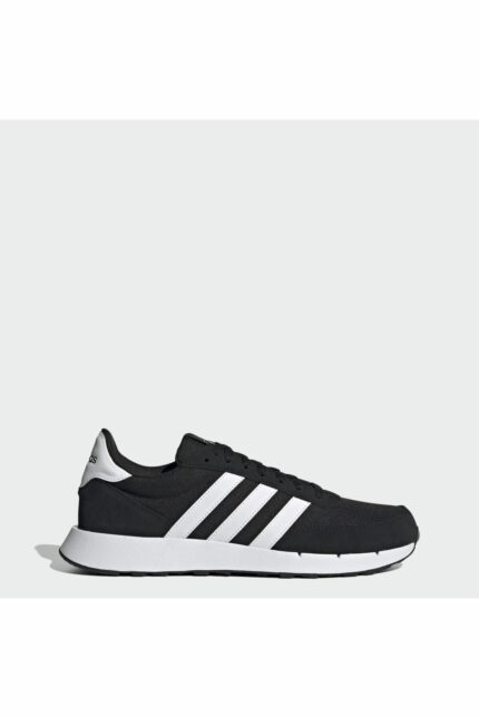 کتانی تمرین و دویدن آدیداس ایران مال adidas با کد LEC98