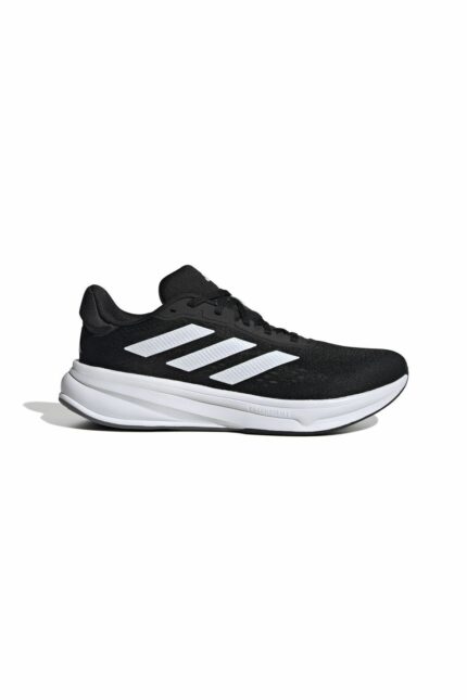 کتانی تمرین و دویدن آدیداس ایران مال adidas با کد IG9911