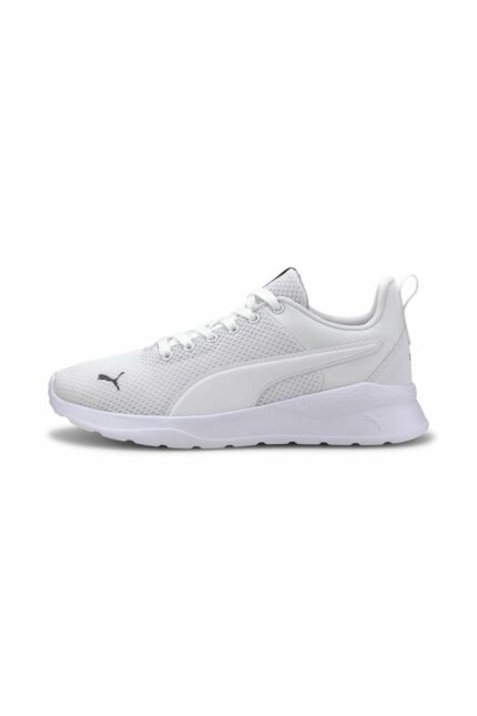 کتانی تمرین و دویدن پوما ایران مال Puma با کد 37200429
