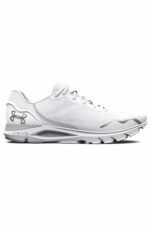 کتانی تمرین و دویدن آندر آرمور ایران مال Under Armour با کد 3026121
