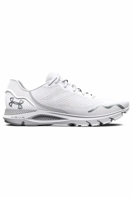 کتانی تمرین و دویدن آندر آرمور ایران مال Under Armour با کد 3026121