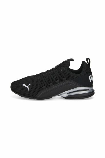 کتانی تمرین و دویدن پوما ایران مال Puma با کد 194384