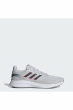 کتانی تمرین و دویدن آدیداس ایران مال adidas با کد TYC2QDVCNN170296178915302