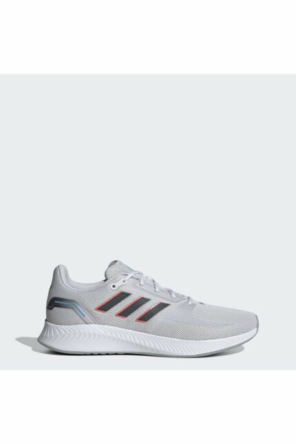 کتانی تمرین و دویدن آدیداس ایران مال adidas با کد TYC2QDVCNN170296178915302