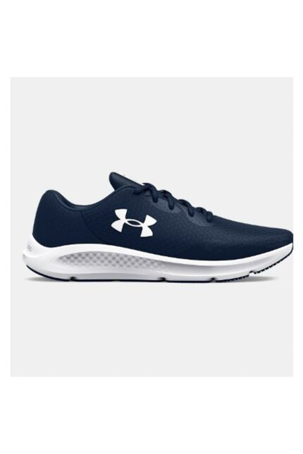 کتانی تمرین و دویدن آندر آرمور ایران مال Under Armour با کد 3024878