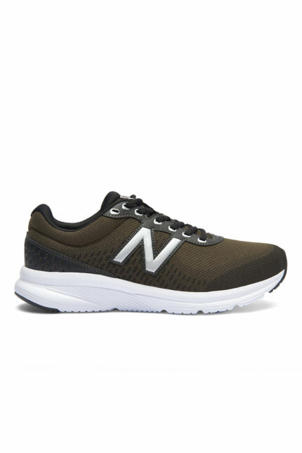 کتانی تمرین و دویدن نیوبالانس ایران مال New Balance با کد M411KH2
