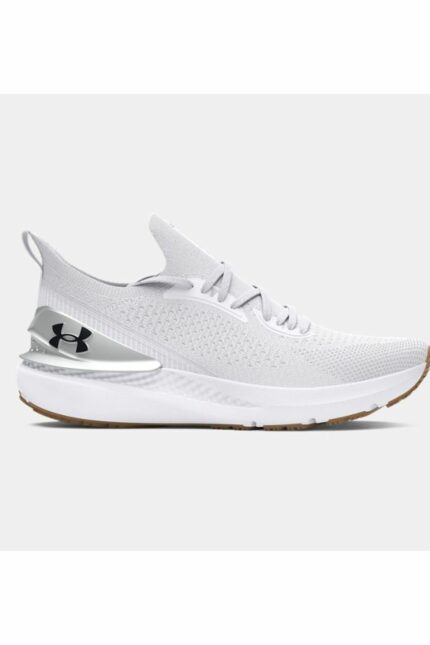 کتانی تمرین و دویدن آندر آرمور ایران مال Under Armour با کد TYCMSH7XCN170676807862296