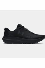 کتانی تمرین و دویدن آندر آرمور ایران مال Under Armour با کد TYCW5KNRHN170384062907297