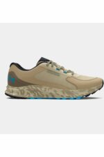 کتانی تمرین و دویدن آندر آرمور ایران مال Under Armour با کد TYCI1MNDNN170676807940262