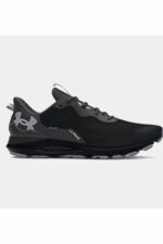 کتانی تمرین و دویدن آندر آرمور ایران مال Under Armour با کد 3027764