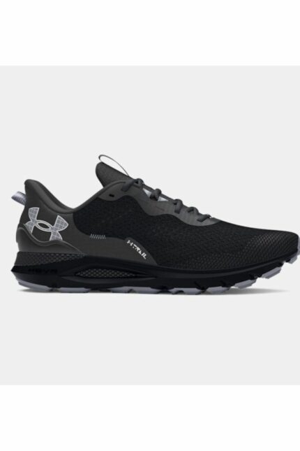 کتانی تمرین و دویدن آندر آرمور ایران مال Under Armour با کد 3027764