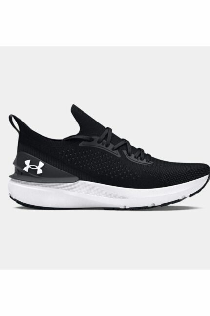 کتانی تمرین و دویدن آندر آرمور ایران مال Under Armour با کد 3027777