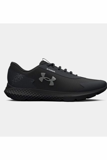کتانی تمرین و دویدن آندر آرمور ایران مال Under Armour با کد 3025523