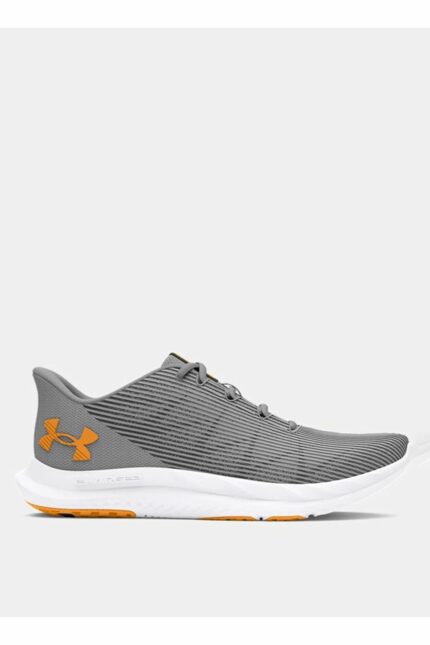 کتانی تمرین و دویدن آندر آرمور ایران مال Under Armour با کد 5003121996