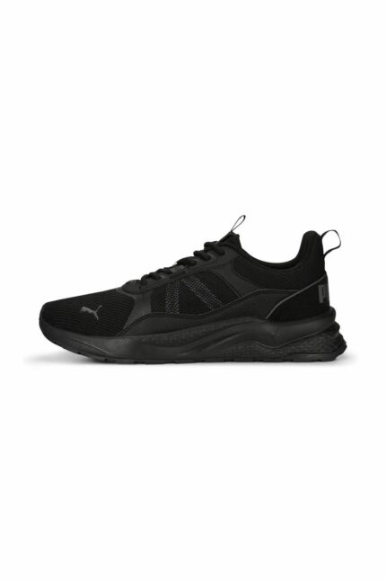 کتانی تمرین و دویدن پوما ایران مال Puma با کد 38921301