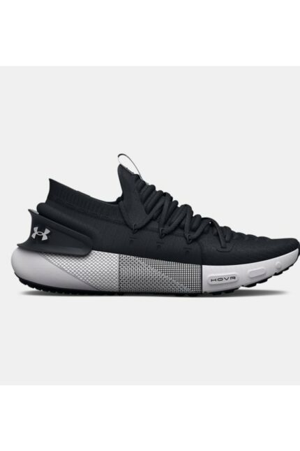 کتانی تمرین و دویدن آندر آرمور ایران مال Under Armour با کد 3025516