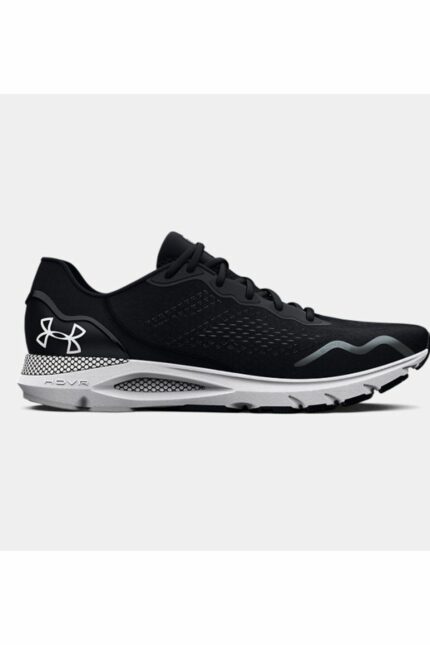 کتانی تمرین و دویدن آندر آرمور ایران مال Under Armour با کد 3026121