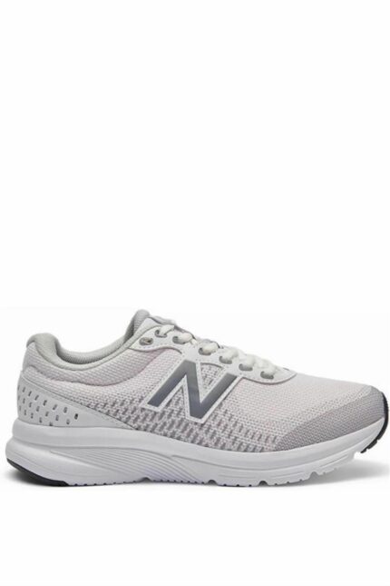 کتانی تمرین و دویدن نیوبالانس ایران مال New Balance با کد M411AW2