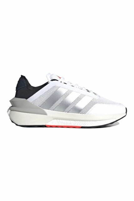 کتانی تمرین و دویدن آدیداس ایران مال adidas با کد IE2645