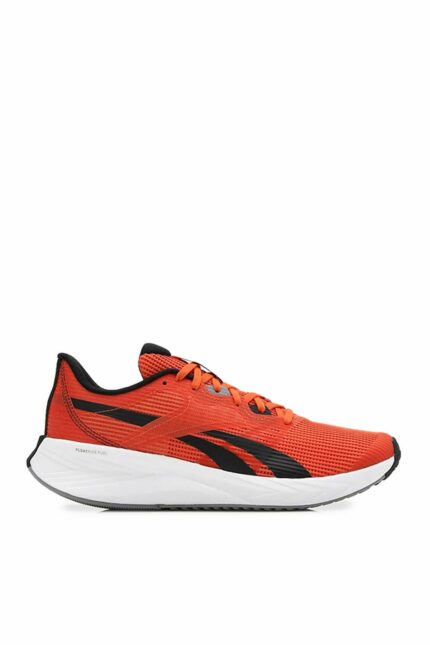 کتانی تمرین و دویدن ریباک ایران مال Reebok با کد 5003143314