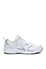 کتانی تمرین و دویدن نیوبالانس ایران مال New Balance با کد 2ML408WS