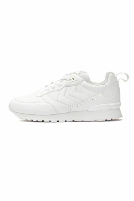 کتانی تمرین و دویدن هامل ایران مال hummel با کد 900334-9001