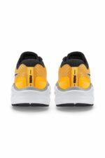 کتانی تمرین و دویدن پوما ایران مال Puma با کد 376615