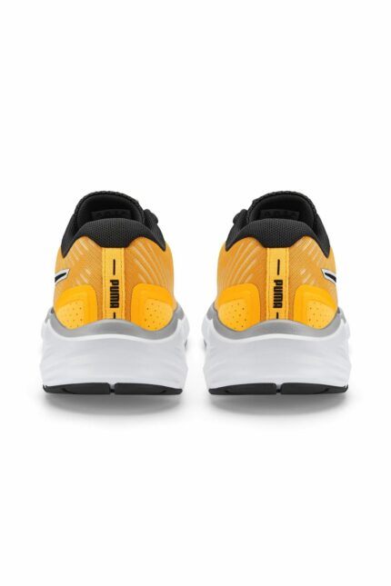 کتانی تمرین و دویدن پوما ایران مال Puma با کد 376615