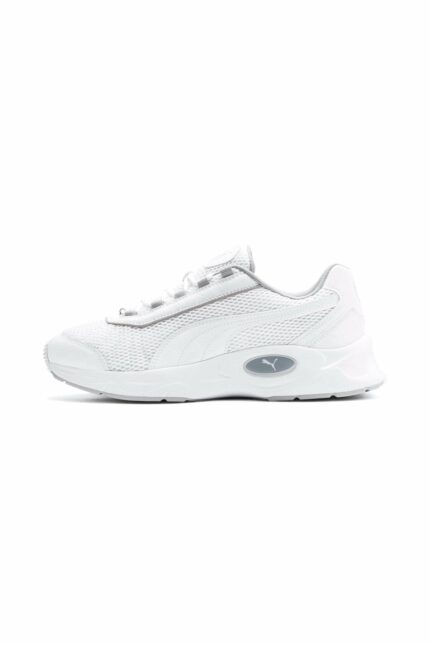 کتانی تمرین و دویدن پوما ایران مال Puma با کد 36977701