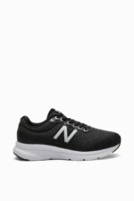 کتانی تمرین و دویدن نیوبالانس ایران مال New Balance با کد 2M411BK2