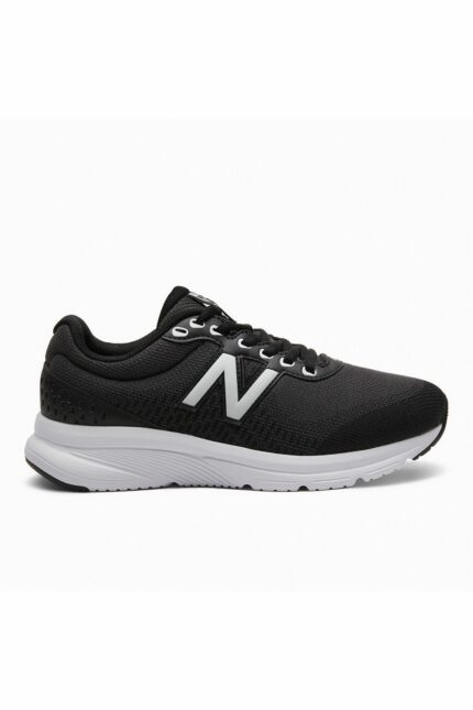 کتانی تمرین و دویدن نیوبالانس ایران مال New Balance با کد M411BB2