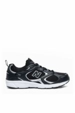 کتانی تمرین و دویدن نیوبالانس ایران مال New Balance با کد 2ML408BS